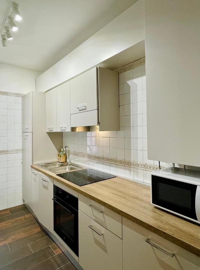 Apartment Martina Al Colosseo