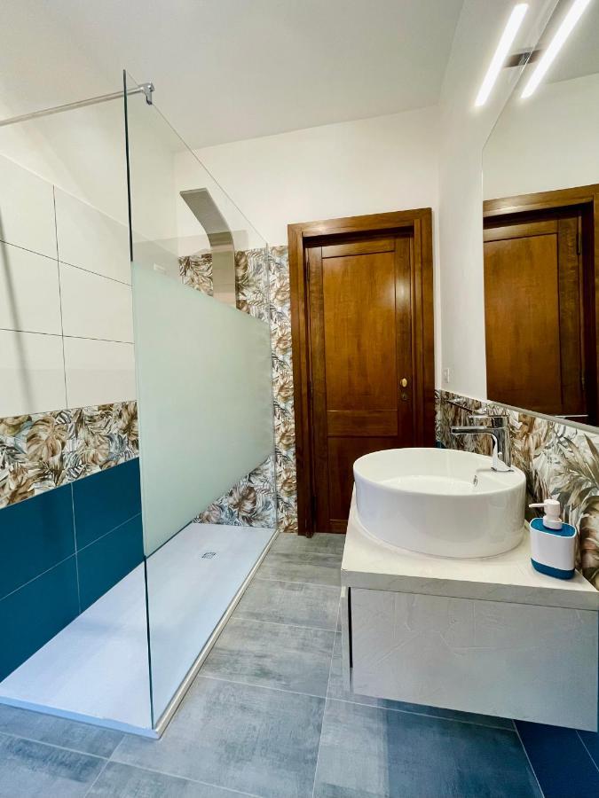 Apartment Martina Al Colosseo