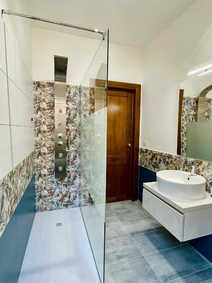 Apartment Martina Al Colosseo Rome