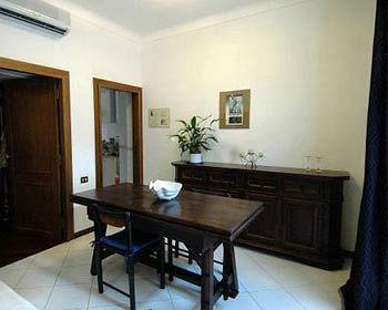 Apartment Martina Al Colosseo Rome